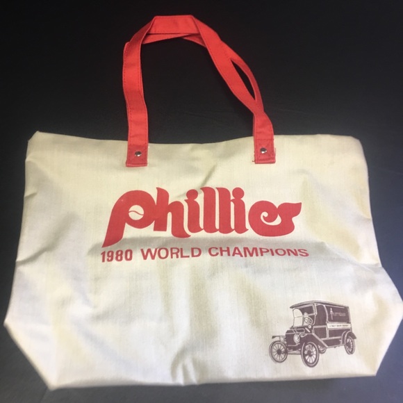 champion tote bag womens 2018